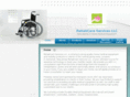 expandedaccessprograms.com