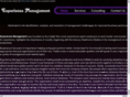 experienzamanagement.com