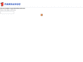 fandango.mobi
