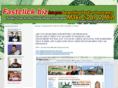 fastclick.biz