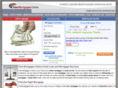 fastmortgagesonline.com