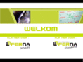fer-na.com