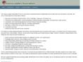 financeleaders.org