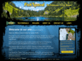 fishsposal.com