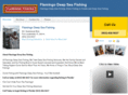 flamingodeepseafishing.com