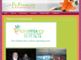 floramixcy.com