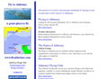 flyalderney.com