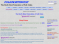 folknorthwest.co.uk