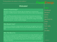 foundenergy.com