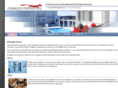 foxwoodproperties.net