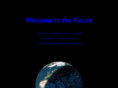 framtiden-er-din.com