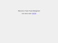 fraserproject.com