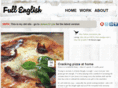 full-english.com