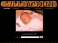 galleymore.com