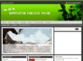 gamingnewshub.com