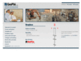 geopile.com