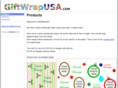 giftwrapusa.com