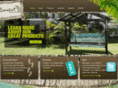 gobarefootads.com