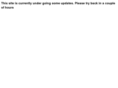gothree.com