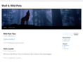 graywolf-fx.com