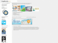 gregmoutafis.com
