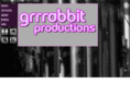 grrrabbit.com