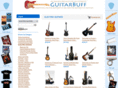 guitarbuff.com