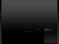 gzjgled.com