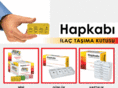 hapkabi.com