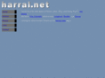 harral.net
