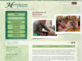 hearthstonealc.com