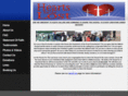 heartsforthelost.com