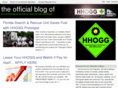 hhogg.com