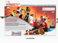 highschoolfitness.com