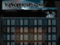 hiphopbeatz.com