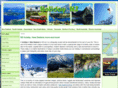 holiday-nz.com