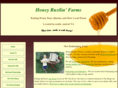 honeyrustler.com