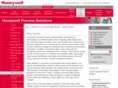 honeywellsms.com