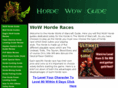 hordewowguide.com