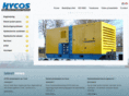 hycos.com