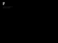 iankoperea.com