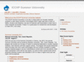 icchp-su.net