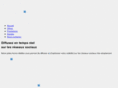 idealement-immobilier.net