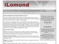 ilomond.com