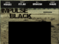 impulseblackmovie.com