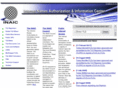 inaic.com