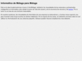 informalaga.com