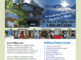 innatclifftop.com