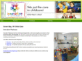 innovativeplayhouse.net