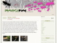 insectriot.com